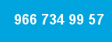 966 734 99 57 966 734 99 57